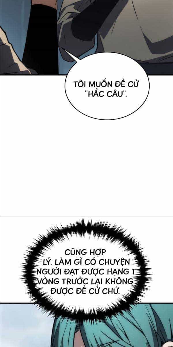 Người Chơi Mạnh Nhất Hồi Quy Lần Thứ 100 - Chương 15 - ảnh 37