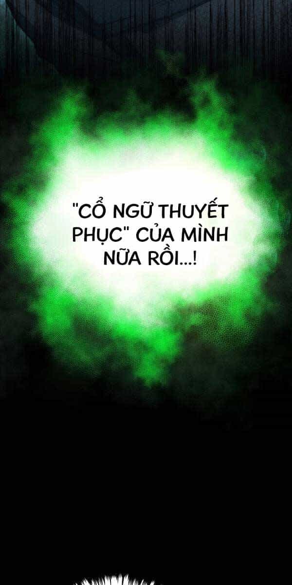 Người Chơi Mạnh Nhất Hồi Quy Lần Thứ 100 - Chương 15 - ảnh 4