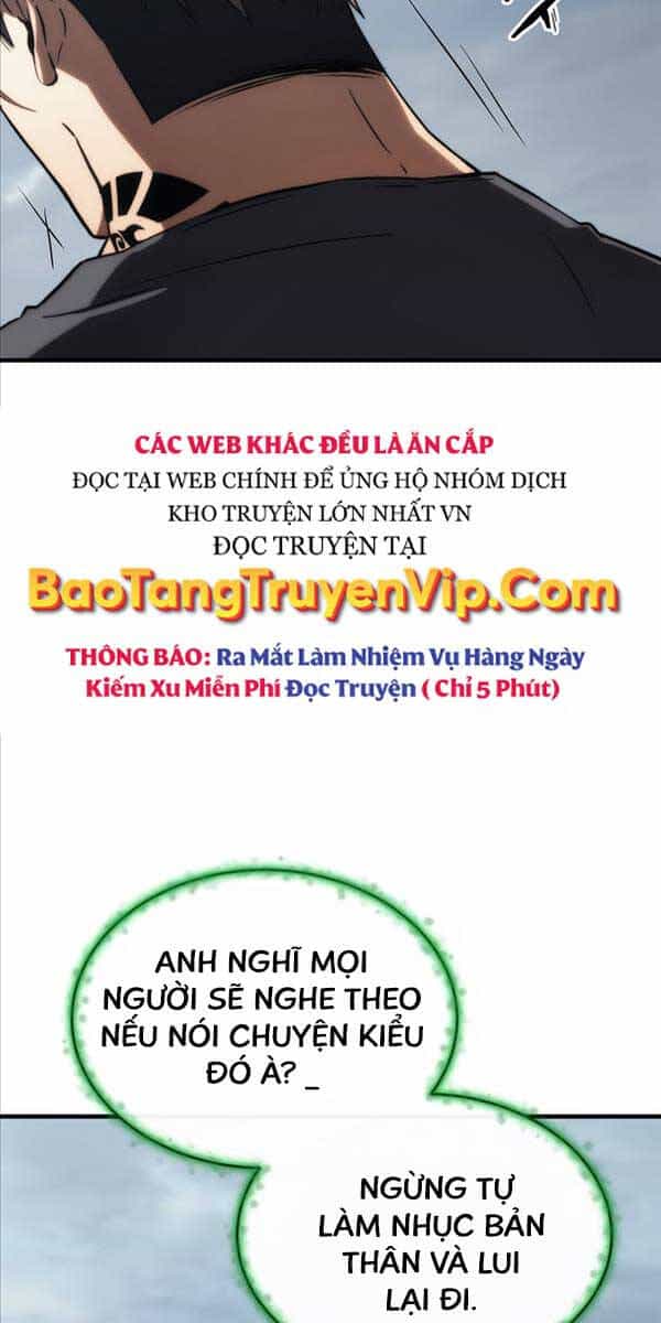 Người Chơi Mạnh Nhất Hồi Quy Lần Thứ 100 - Chương 15 - ảnh 64