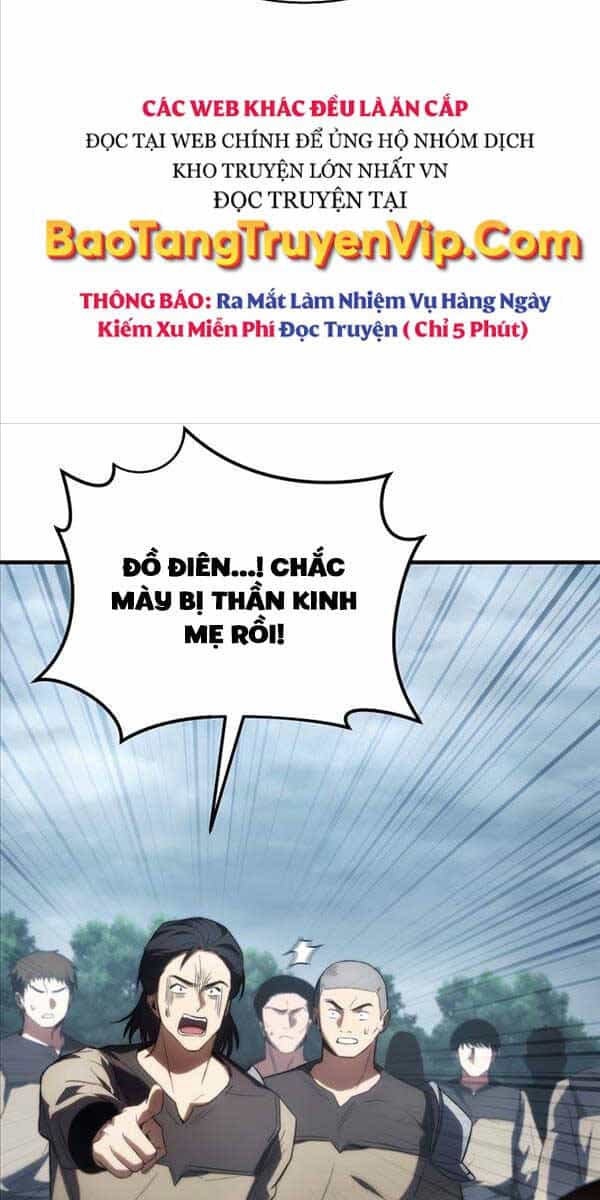 Người Chơi Mạnh Nhất Hồi Quy Lần Thứ 100 - Chương 15 - ảnh 80