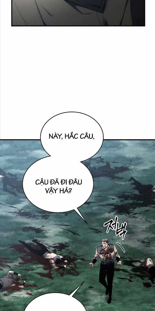 Người Chơi Mạnh Nhất Hồi Quy Lần Thứ 100 - Chương 16 - ảnh 16