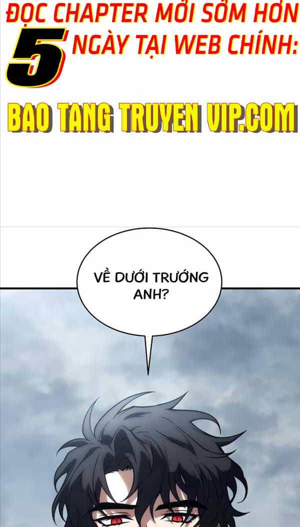 Người Chơi Mạnh Nhất Hồi Quy Lần Thứ 100 - Chương 16 - ảnh 22