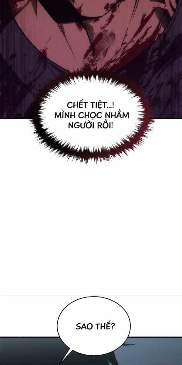 Người Chơi Mạnh Nhất Hồi Quy Lần Thứ 100 - Chương 16 - ảnh 35