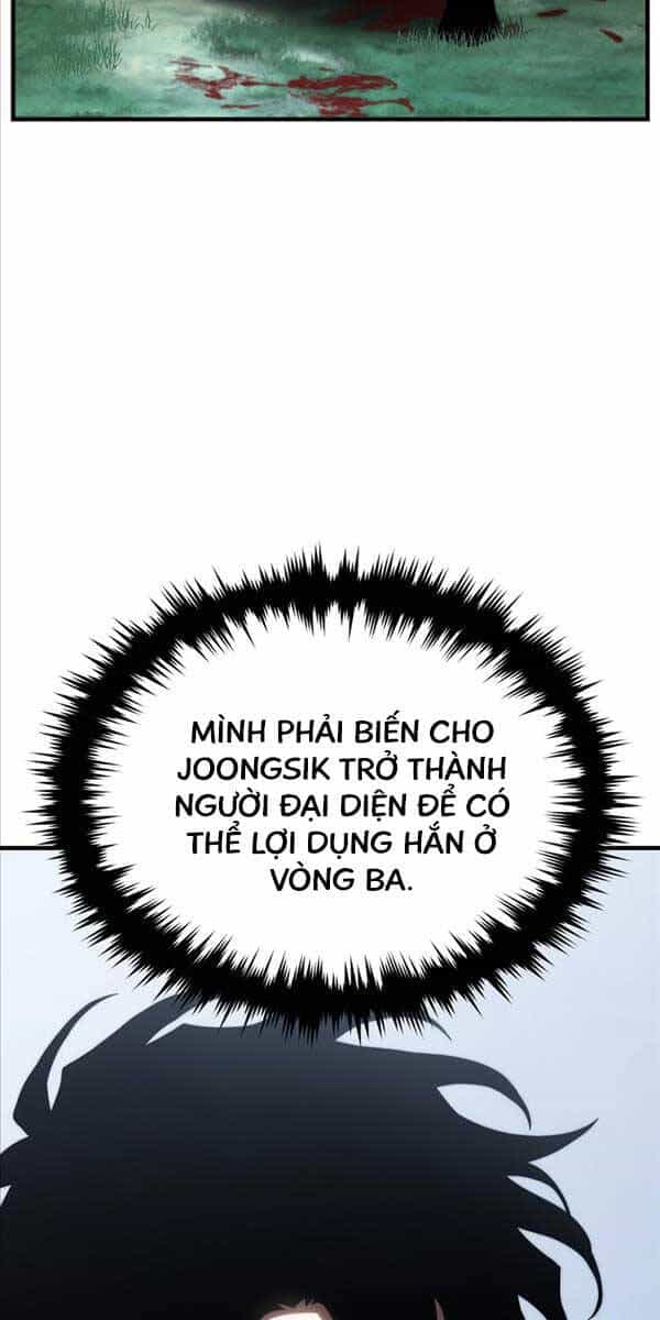 Người Chơi Mạnh Nhất Hồi Quy Lần Thứ 100 - Chương 16 - ảnh 44