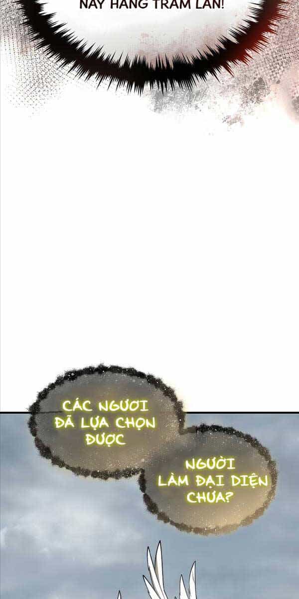 Người Chơi Mạnh Nhất Hồi Quy Lần Thứ 100 - Chương 16 - ảnh 56