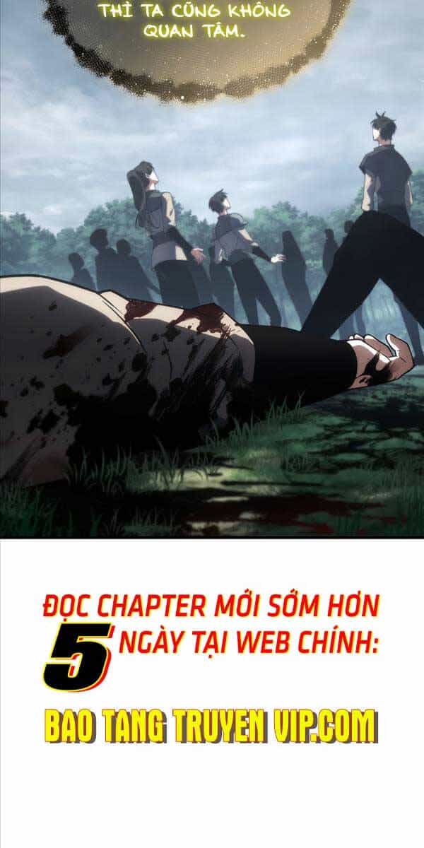 Người Chơi Mạnh Nhất Hồi Quy Lần Thứ 100 - Chương 16 - ảnh 59