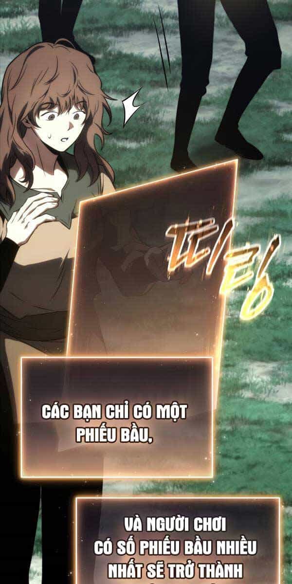 Người Chơi Mạnh Nhất Hồi Quy Lần Thứ 100 - Chương 16 - ảnh 62