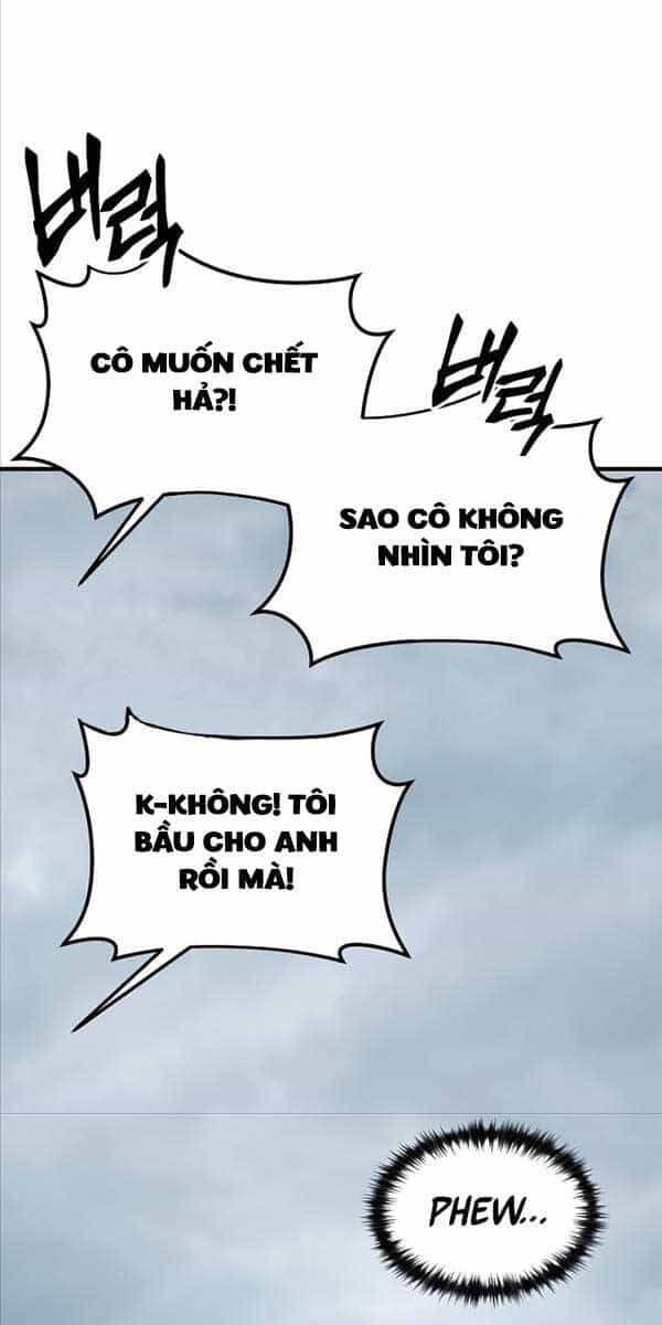 Người Chơi Mạnh Nhất Hồi Quy Lần Thứ 100 - Chương 16 - ảnh 72
