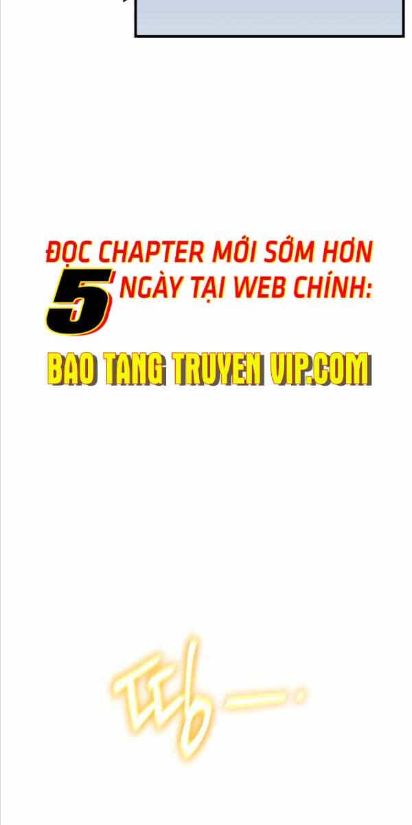 Người Chơi Mạnh Nhất Hồi Quy Lần Thứ 100 - Chương 16 - ảnh 75