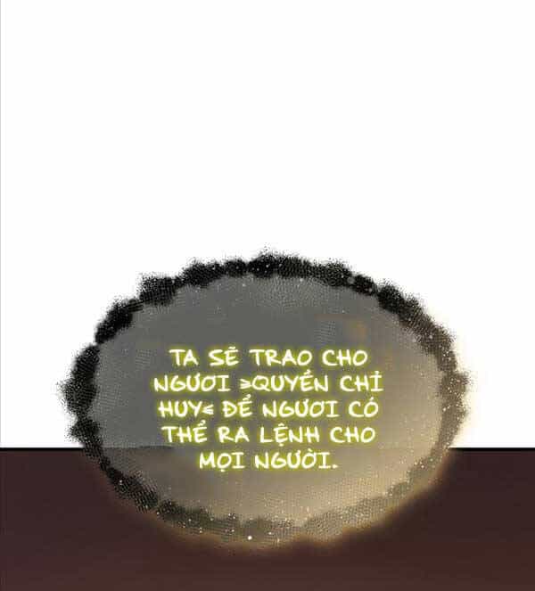 Người Chơi Mạnh Nhất Hồi Quy Lần Thứ 100 - Chương 16 - ảnh 86