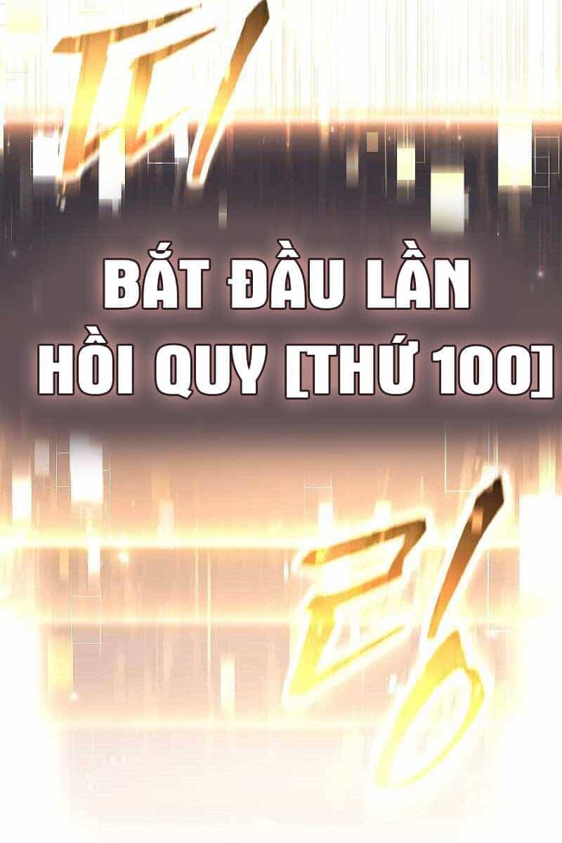 Người Chơi Mạnh Nhất Hồi Quy Lần Thứ 100 - Chương 0.5 - ảnh 104