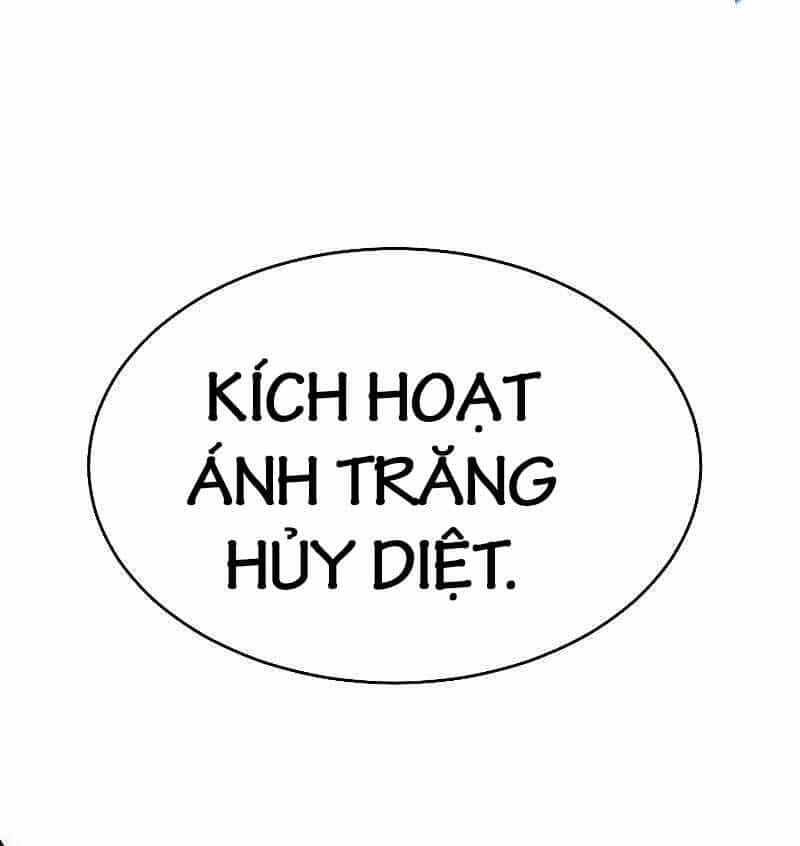 Người Chơi Mạnh Nhất Hồi Quy Lần Thứ 100 - Chương 0.5 - ảnh 41