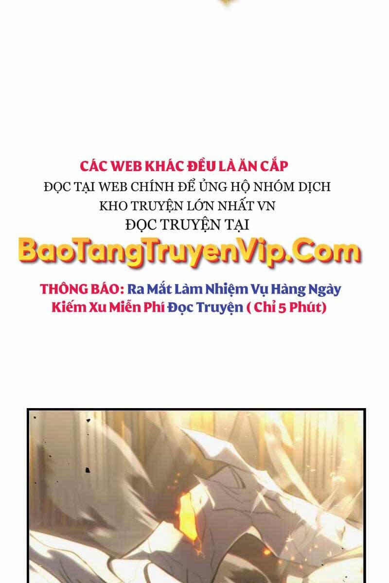 Người Chơi Mạnh Nhất Hồi Quy Lần Thứ 100 - Chương 0.5 - ảnh 53