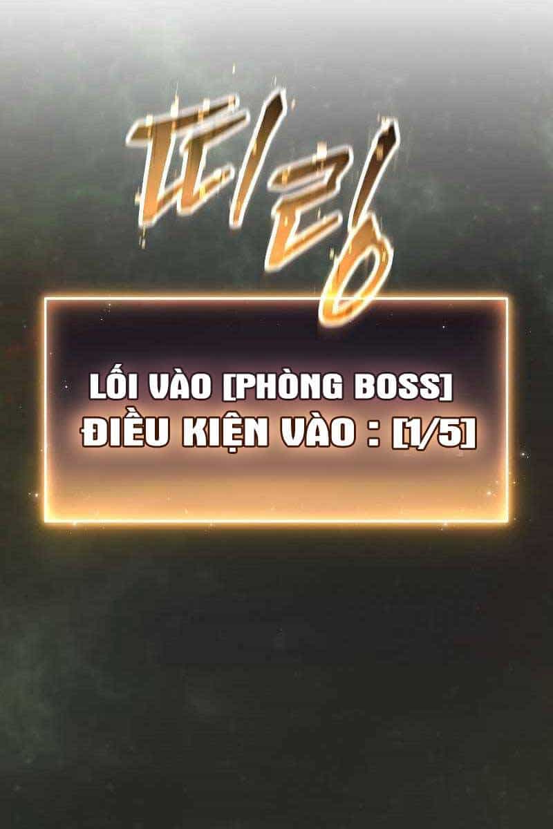 Người Chơi Mạnh Nhất Hồi Quy Lần Thứ 100 - Chương 0.5 - ảnh 75