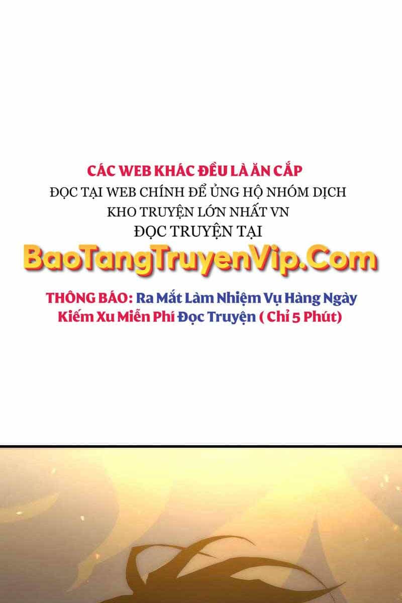 Người Chơi Mạnh Nhất Hồi Quy Lần Thứ 100 - Chương 0.5 - ảnh 78