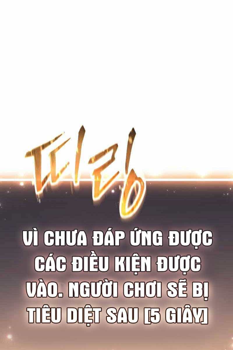Người Chơi Mạnh Nhất Hồi Quy Lần Thứ 100 - Chương 0.5 - ảnh 82