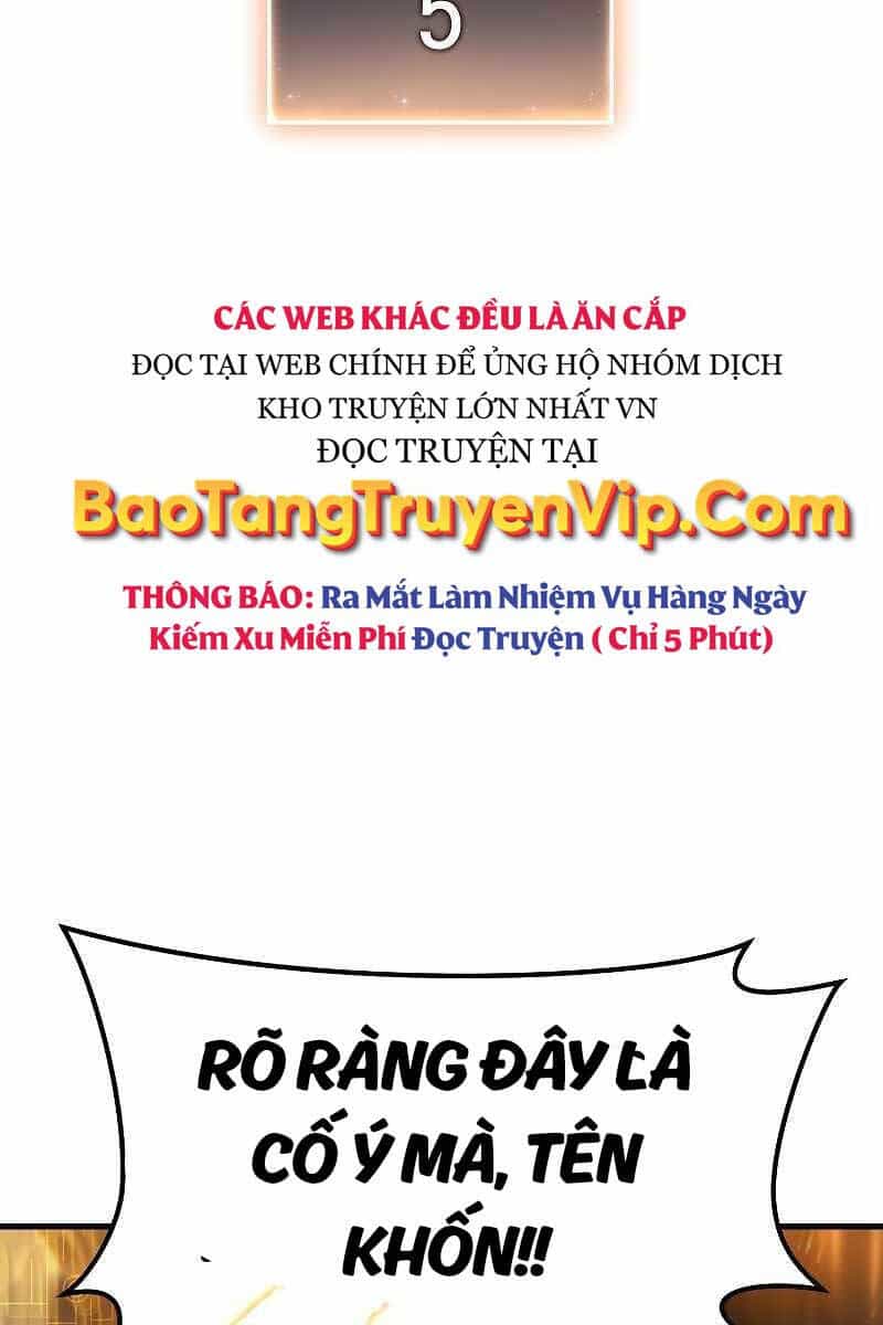Người Chơi Mạnh Nhất Hồi Quy Lần Thứ 100 - Chương 0.5 - ảnh 86