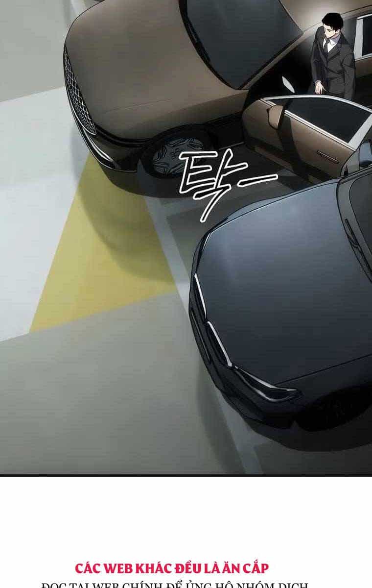 Người Chơi Mạnh Nhất Hồi Quy Lần Thứ 100 - Chương 17 - ảnh 100