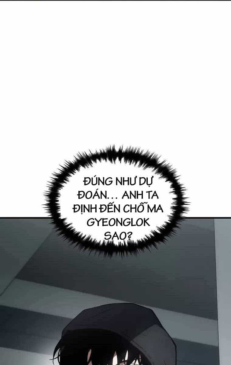 Người Chơi Mạnh Nhất Hồi Quy Lần Thứ 100 - Chương 17 - ảnh 102