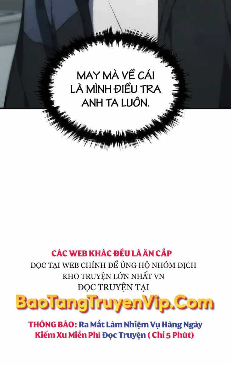 Người Chơi Mạnh Nhất Hồi Quy Lần Thứ 100 - Chương 17 - ảnh 118