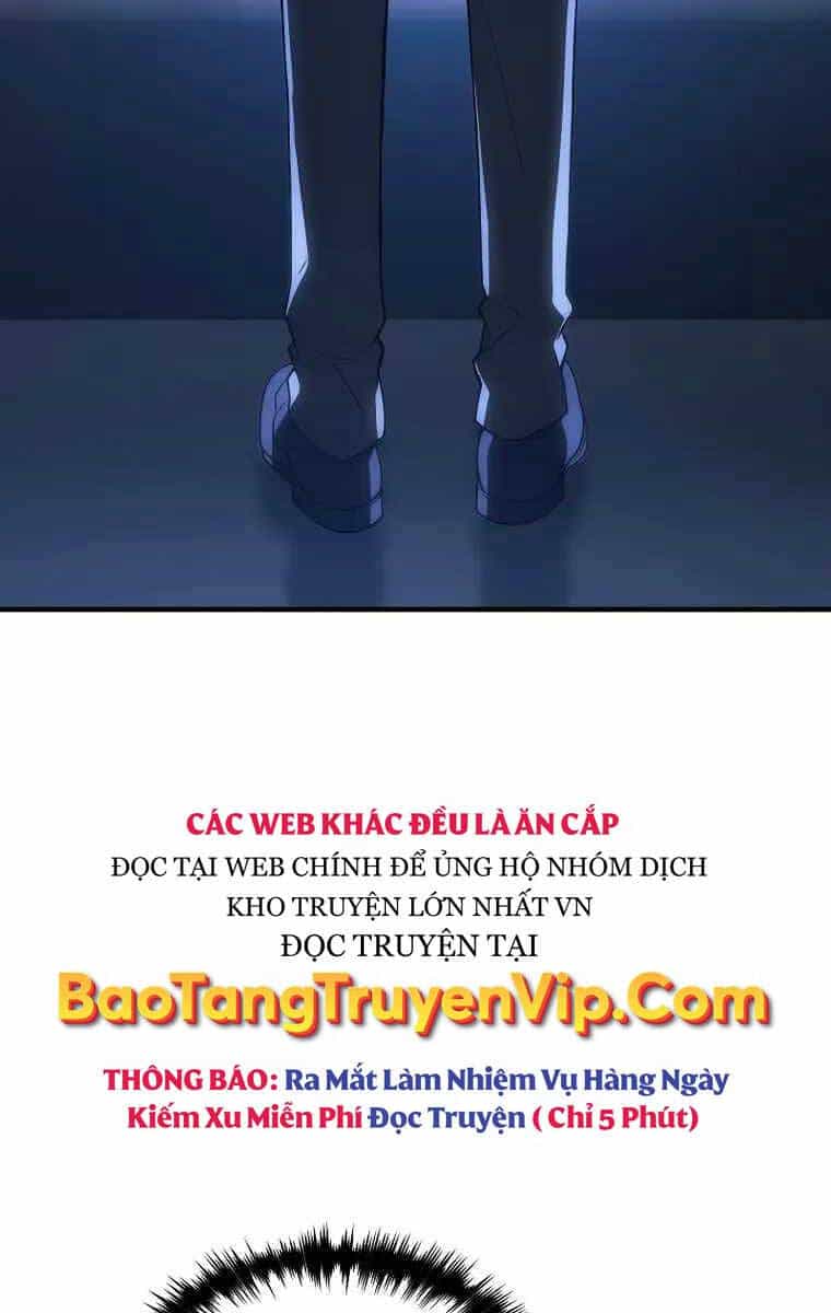 Người Chơi Mạnh Nhất Hồi Quy Lần Thứ 100 - Chương 17 - ảnh 123