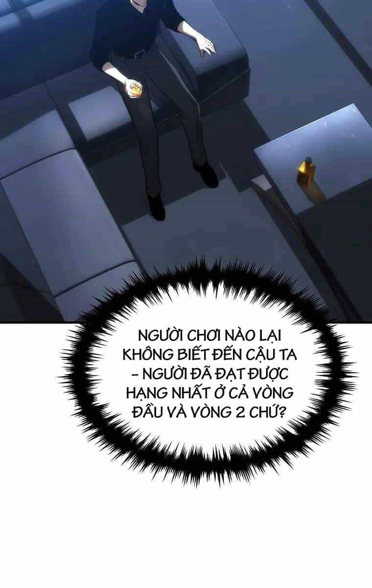 Người Chơi Mạnh Nhất Hồi Quy Lần Thứ 100 - Chương 17 - ảnh 126