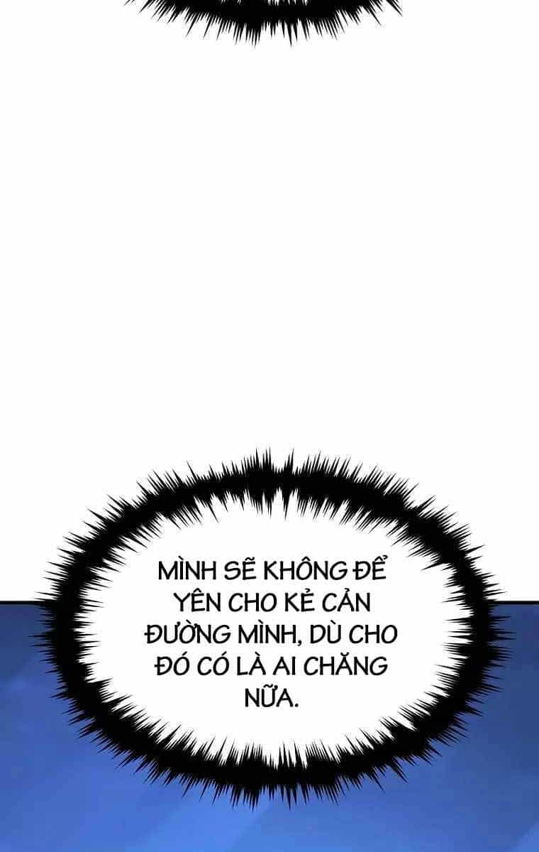 Người Chơi Mạnh Nhất Hồi Quy Lần Thứ 100 - Chương 17 - ảnh 131