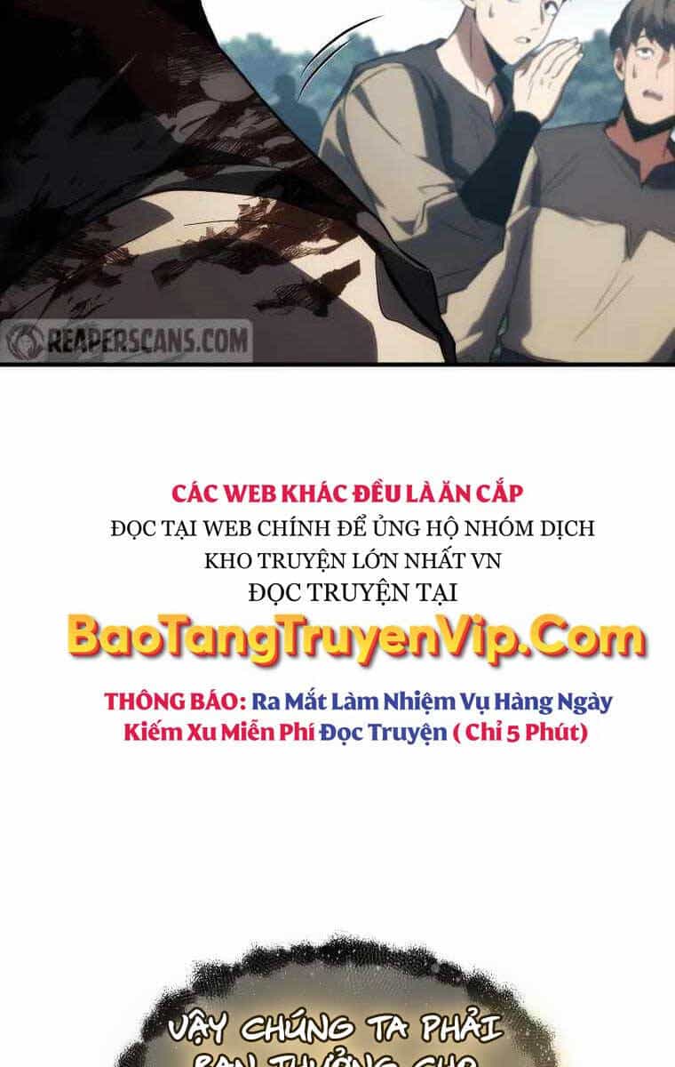Người Chơi Mạnh Nhất Hồi Quy Lần Thứ 100 - Chương 17 - ảnh 35