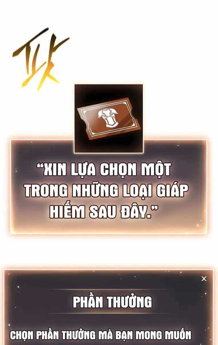 Người Chơi Mạnh Nhất Hồi Quy Lần Thứ 100 - Chương 17 - ảnh 41
