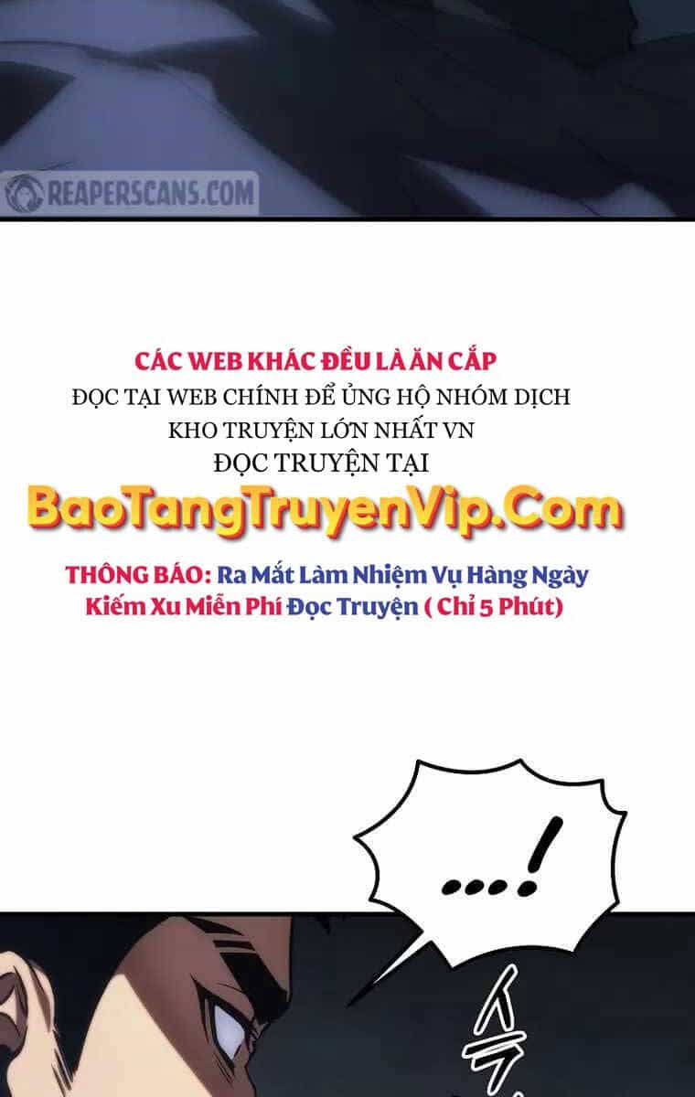 Người Chơi Mạnh Nhất Hồi Quy Lần Thứ 100 - Chương 17 - ảnh 59