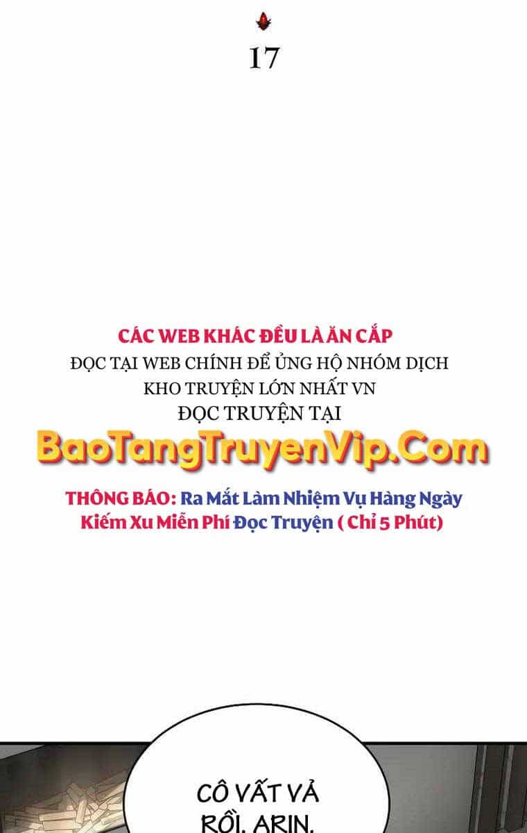 Người Chơi Mạnh Nhất Hồi Quy Lần Thứ 100 - Chương 17 - ảnh 66