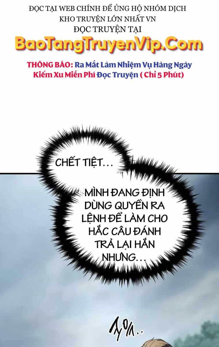 Người Chơi Mạnh Nhất Hồi Quy Lần Thứ 100 - Chương 17 - ảnh 7