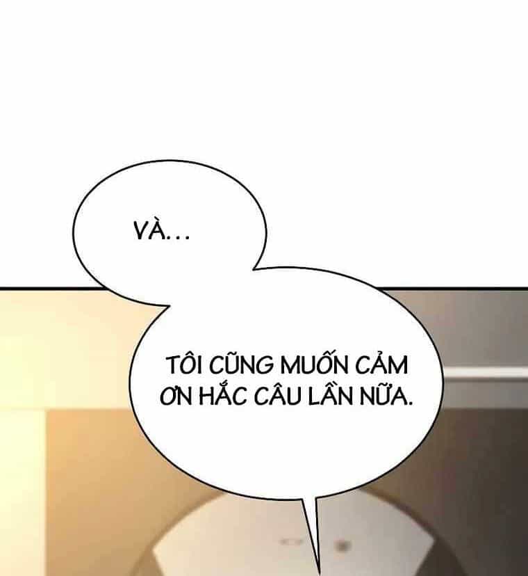 Người Chơi Mạnh Nhất Hồi Quy Lần Thứ 100 - Chương 17 - ảnh 72