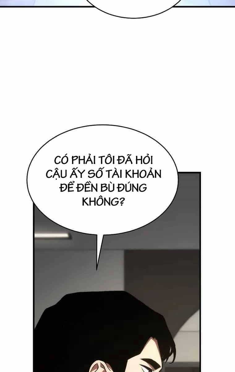 Người Chơi Mạnh Nhất Hồi Quy Lần Thứ 100 - Chương 17 - ảnh 76
