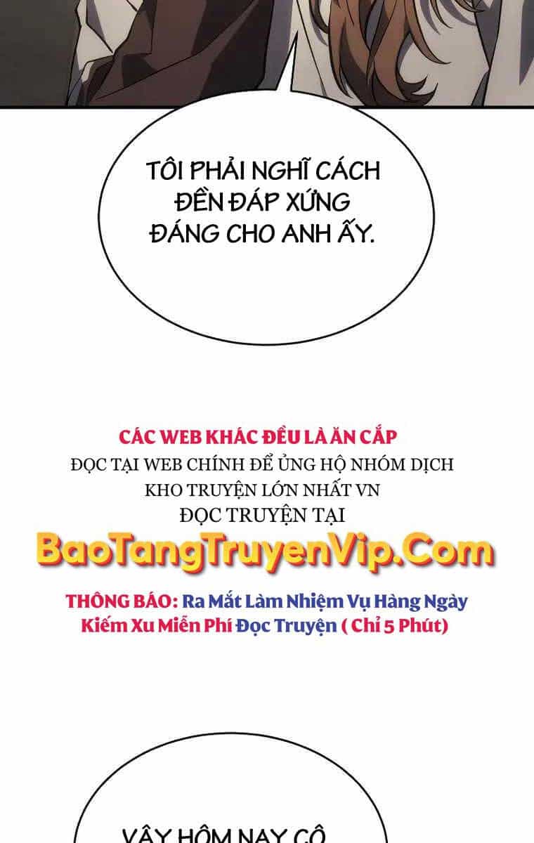 Người Chơi Mạnh Nhất Hồi Quy Lần Thứ 100 - Chương 17 - ảnh 83