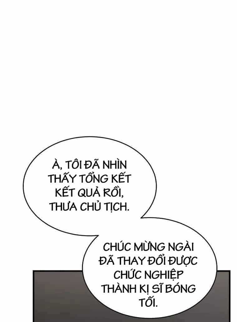 Người Chơi Mạnh Nhất Hồi Quy Lần Thứ 100 - Chương 17 - ảnh 90