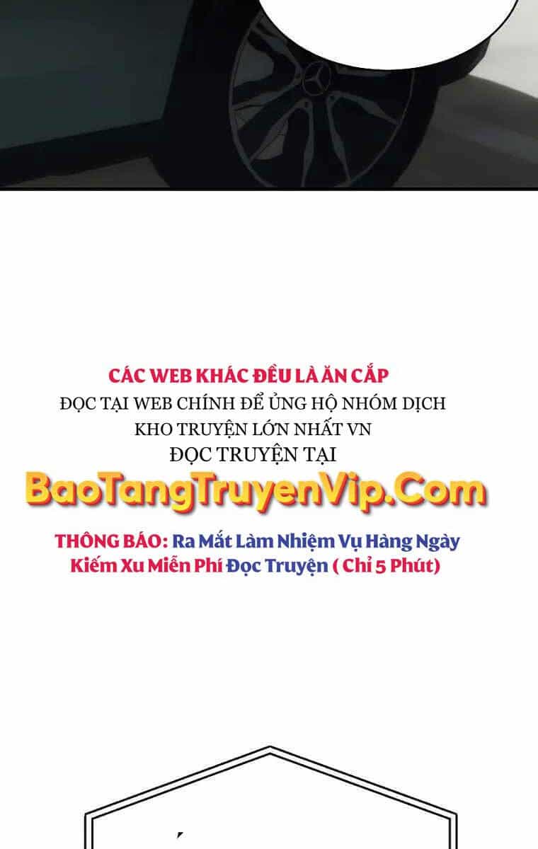Người Chơi Mạnh Nhất Hồi Quy Lần Thứ 100 - Chương 17 - ảnh 95