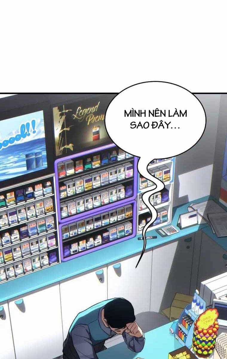Người Chơi Mạnh Nhất Hồi Quy Lần Thứ 100 - Chương 18 - ảnh 104