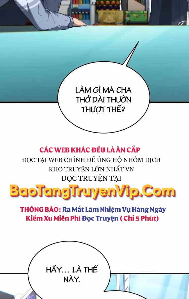 Người Chơi Mạnh Nhất Hồi Quy Lần Thứ 100 - Chương 18 - ảnh 110