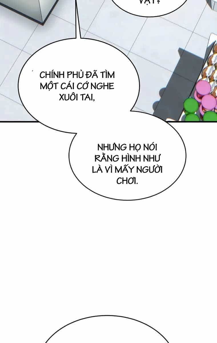Người Chơi Mạnh Nhất Hồi Quy Lần Thứ 100 - Chương 18 - ảnh 112
