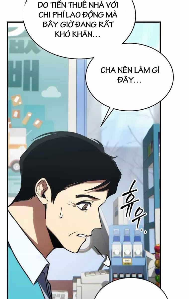Người Chơi Mạnh Nhất Hồi Quy Lần Thứ 100 - Chương 18 - ảnh 115