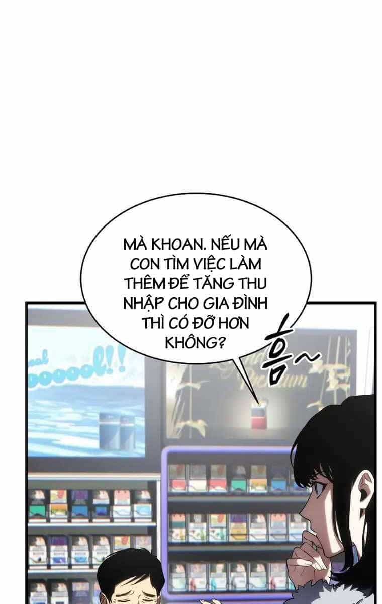Người Chơi Mạnh Nhất Hồi Quy Lần Thứ 100 - Chương 18 - ảnh 118