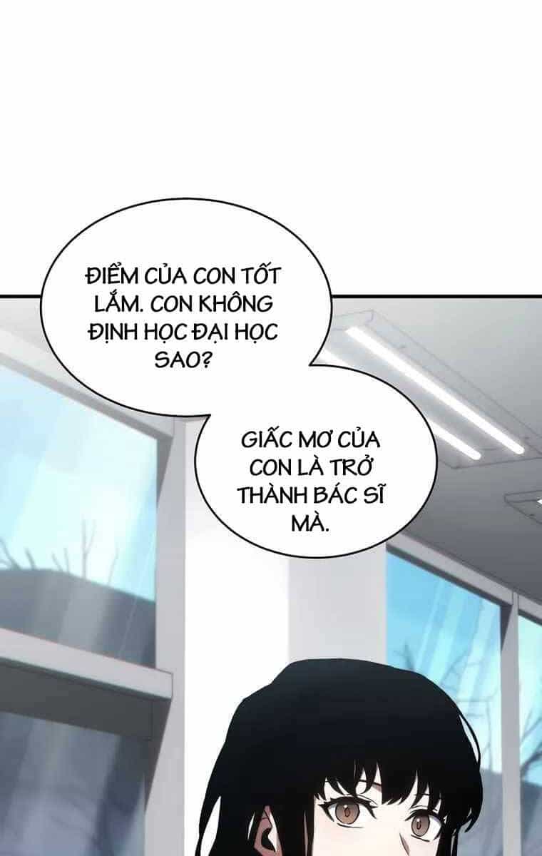 Người Chơi Mạnh Nhất Hồi Quy Lần Thứ 100 - Chương 18 - ảnh 120