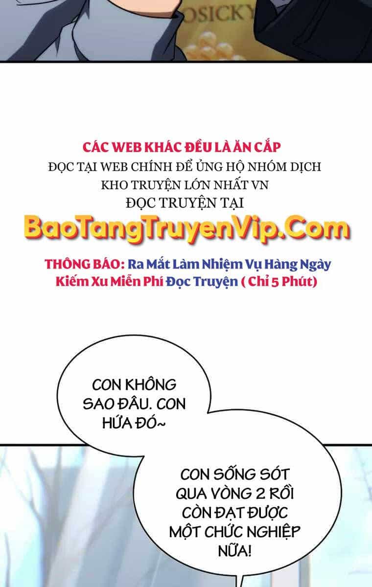 Người Chơi Mạnh Nhất Hồi Quy Lần Thứ 100 - Chương 18 - ảnh 128