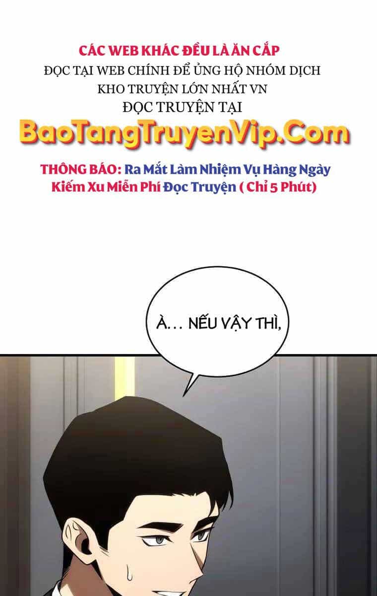 Người Chơi Mạnh Nhất Hồi Quy Lần Thứ 100 - Chương 18 - ảnh 23