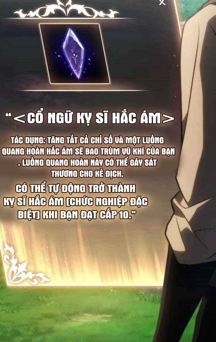 Người Chơi Mạnh Nhất Hồi Quy Lần Thứ 100 - Chương 18 - ảnh 32