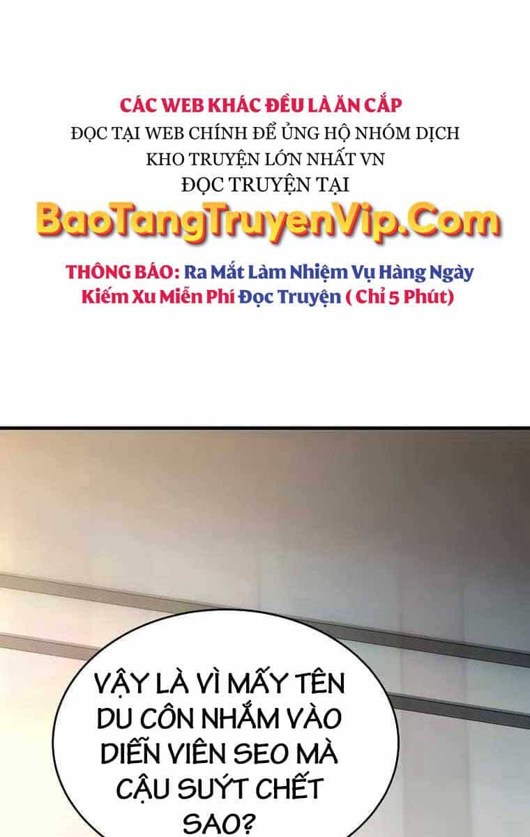 Người Chơi Mạnh Nhất Hồi Quy Lần Thứ 100 - Chương 18 - ảnh 48