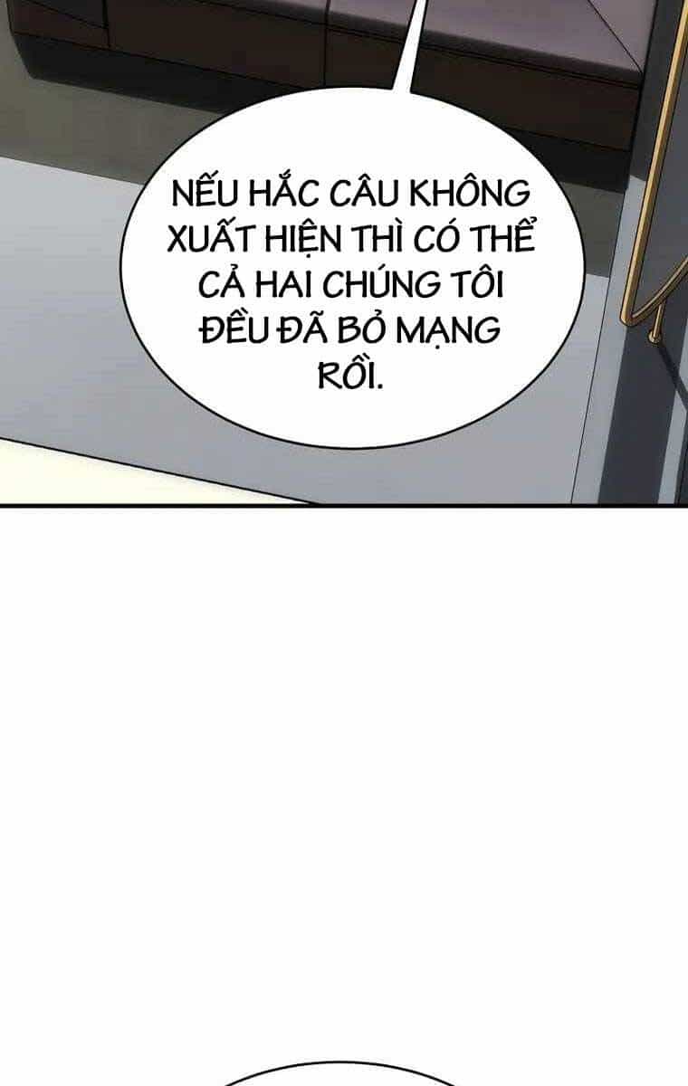 Người Chơi Mạnh Nhất Hồi Quy Lần Thứ 100 - Chương 18 - ảnh 50