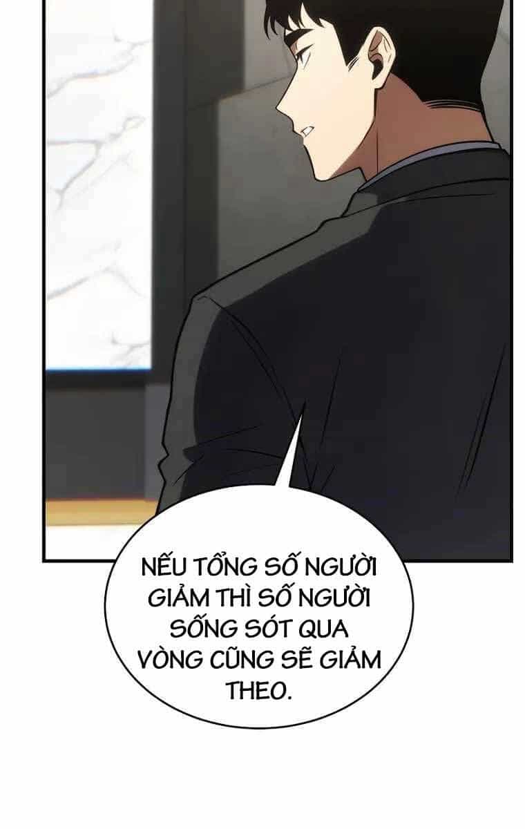 Người Chơi Mạnh Nhất Hồi Quy Lần Thứ 100 - Chương 18 - ảnh 58