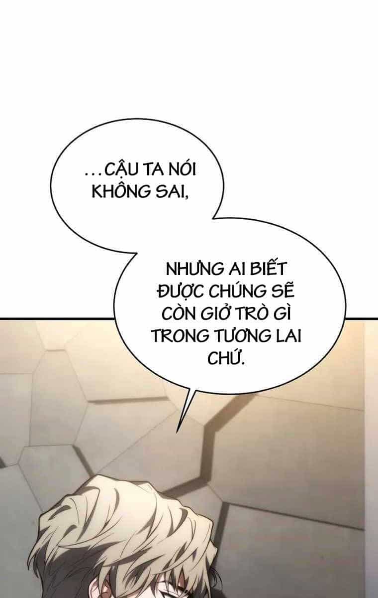 Người Chơi Mạnh Nhất Hồi Quy Lần Thứ 100 - Chương 18 - ảnh 59